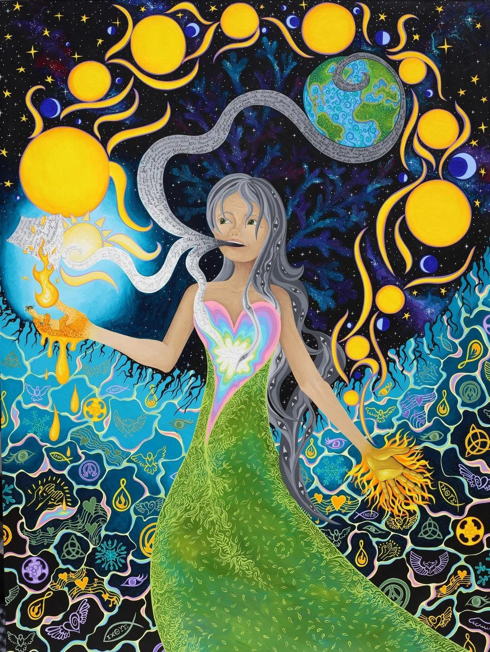 Whimsical-artwork-and-fanciful-dreamy-paintings_151.jpg