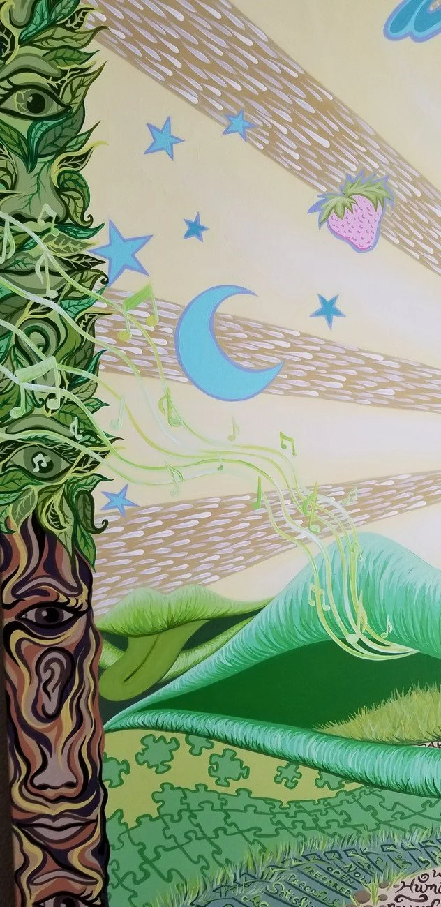 visionary-artwork-and-paintings-by-tilly-in-her-awakening-of-the-senses-spiritual-art-series_56.jpg