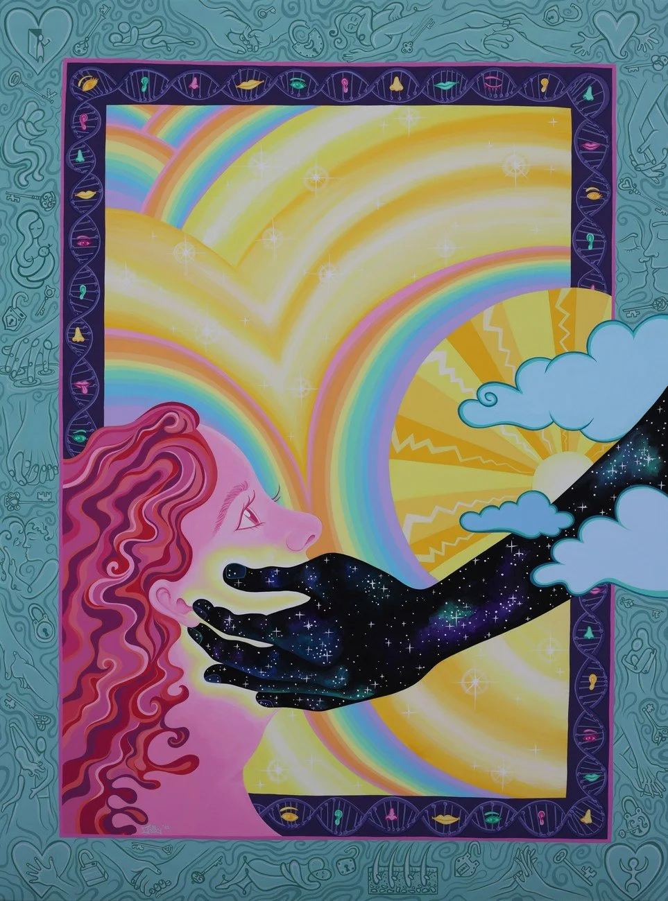 visionary-artwork-and-paintings-by-tilly-in-her-awakening-of-the-senses-spiritual-art-series_152.jpg