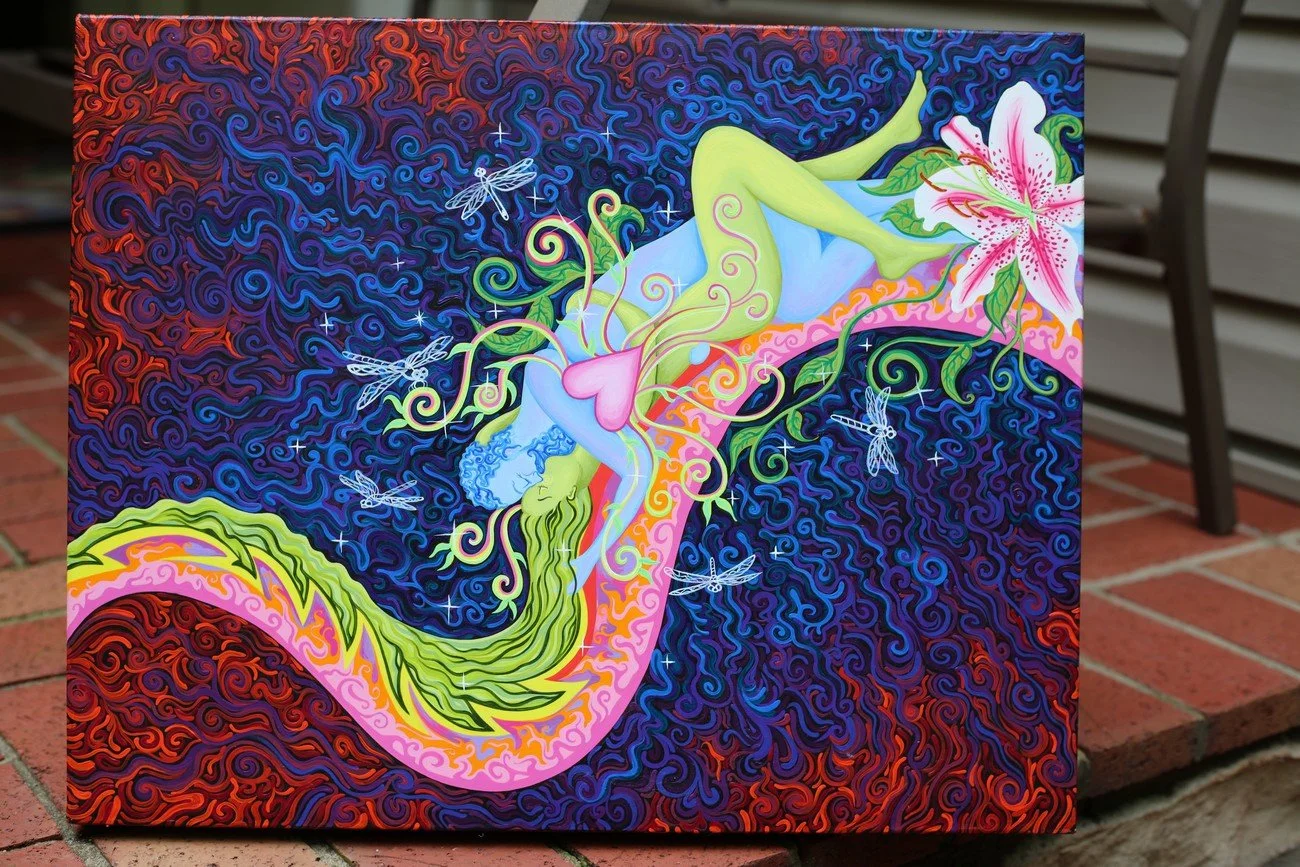 romantic-painting-for-wedding-gift_9.jpg