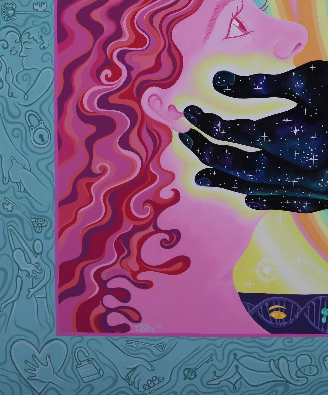 visionary-artwork-and-paintings-by-tilly-in-her-awakening-of-the-senses-spiritual-art-series_4.jpg