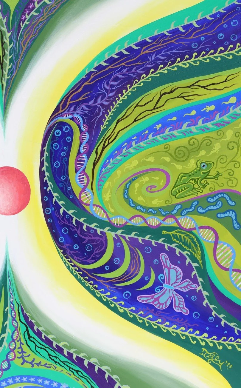 Visionary-artwork-with-symbolism-and-meaning_8.jpg