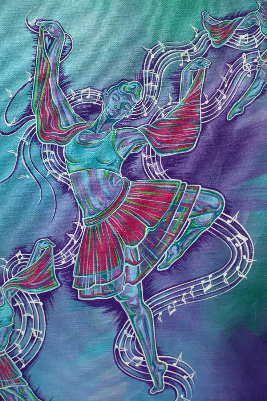 Visionary-dancer-painting-tilly.jpg