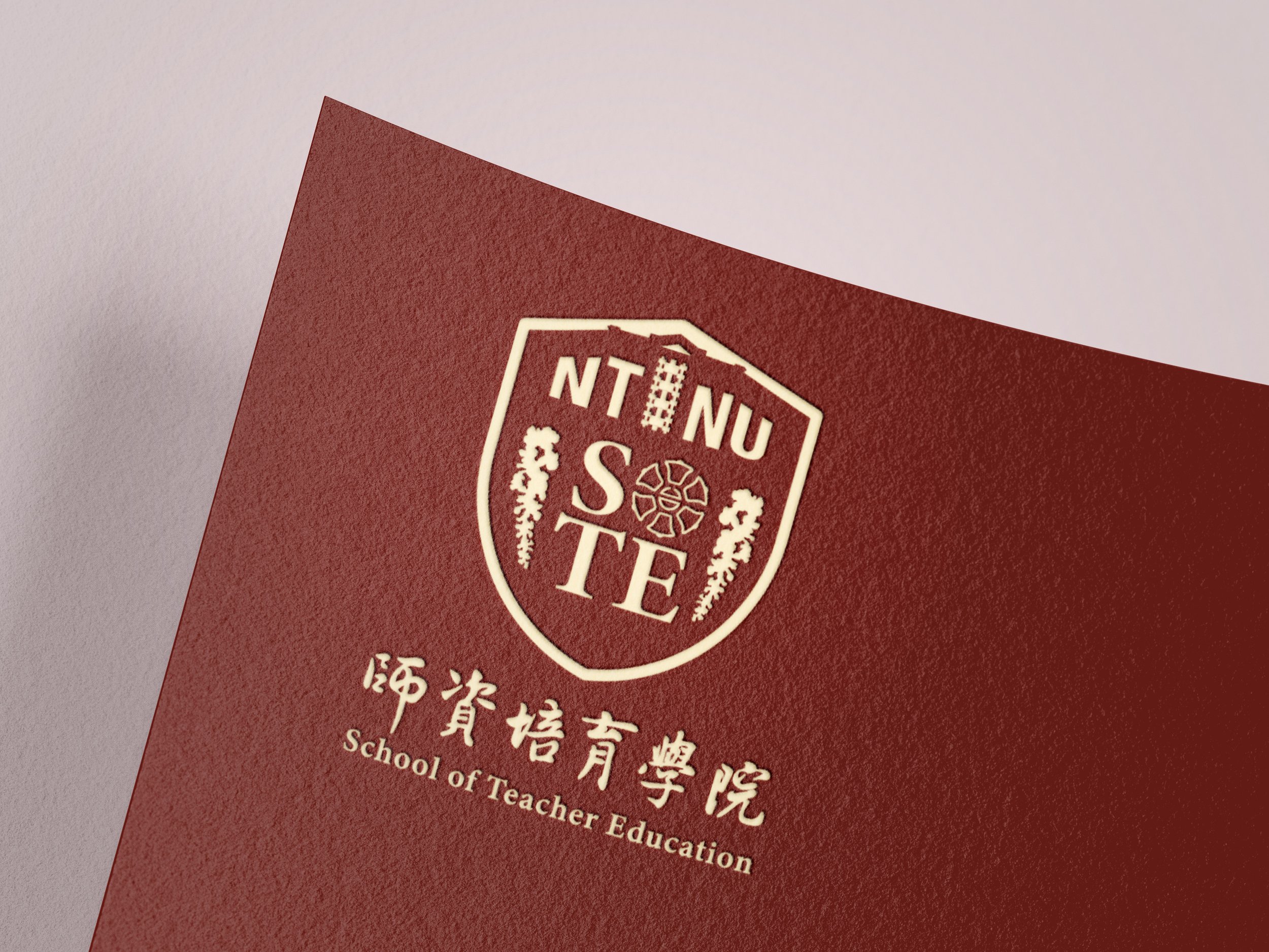 Brand Identification