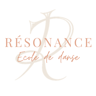 Résonance Ecole de danse