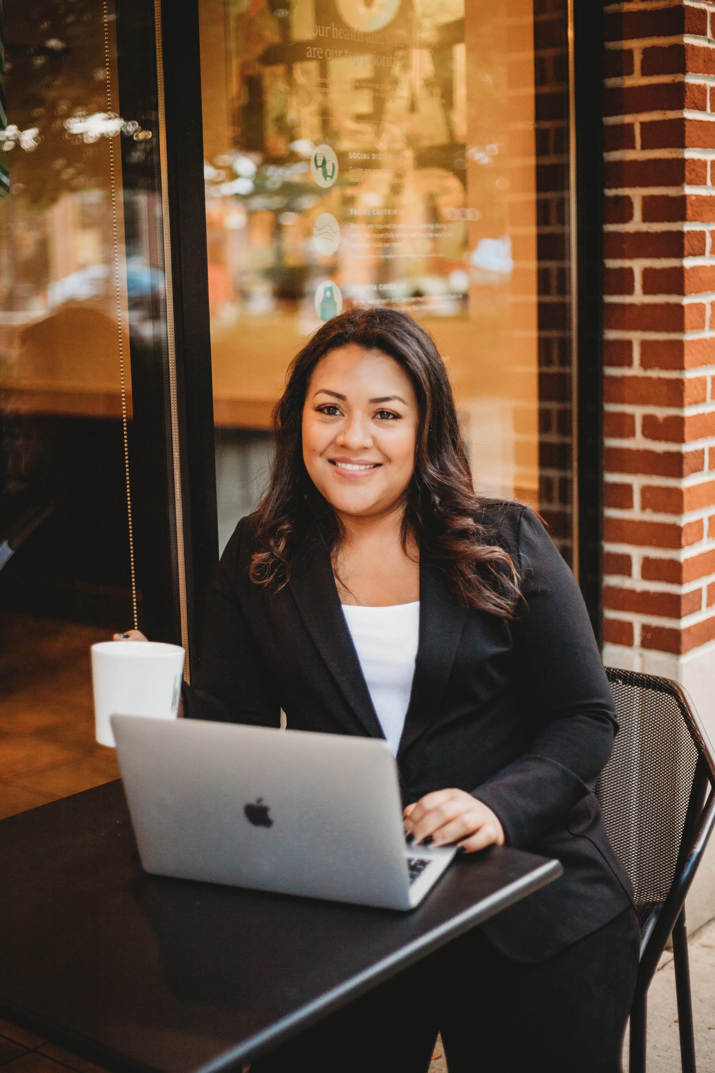 Reliable bookkeeping services for small businesses. Get accurate, organized financials, monthly reports, and QuickBooks Online support. Bilingual (English & Spanish)