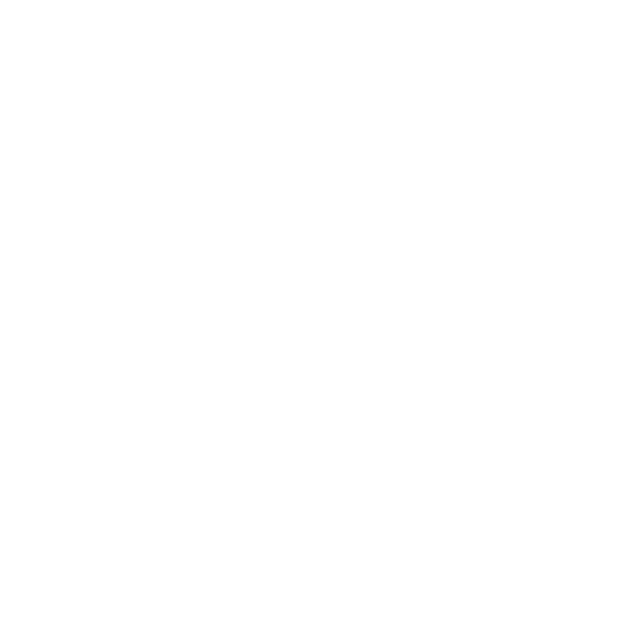 Illustration of a target with a dart hitting the bullseye, depicted in chalk-like white lines on a black background.