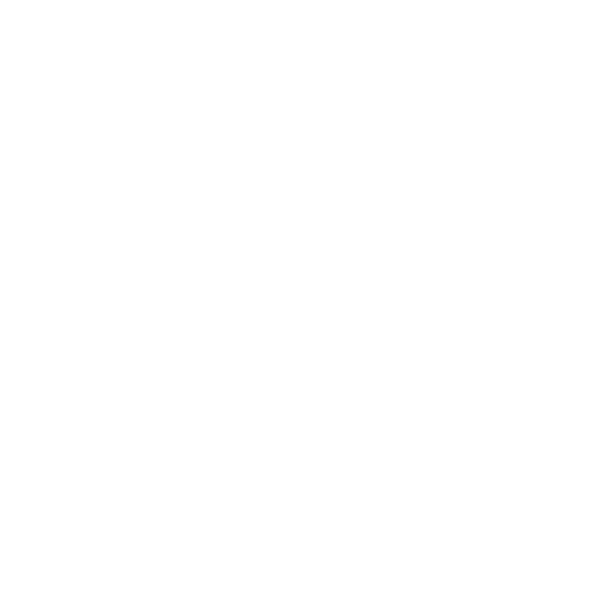 Line art of a light bulb with rays emanating from it, symbolizing an idea or innovation.