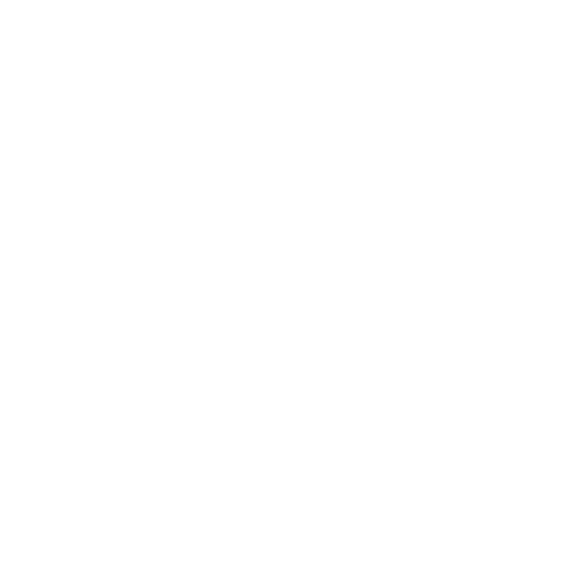 A magnifying glass and a question mark inside a circle, representing searching or inquiry.