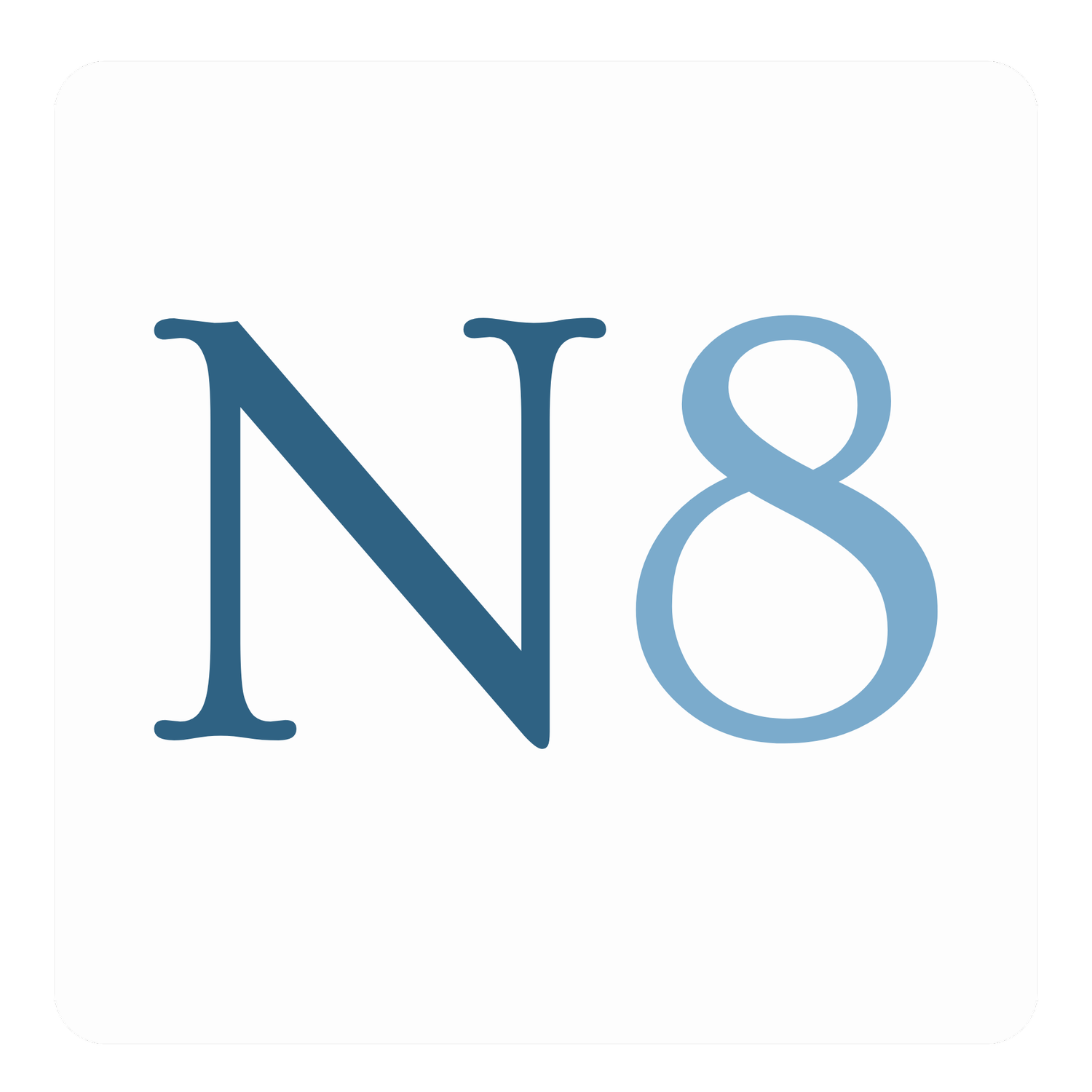 N8 Insight