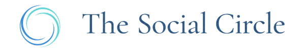 The Social Circle