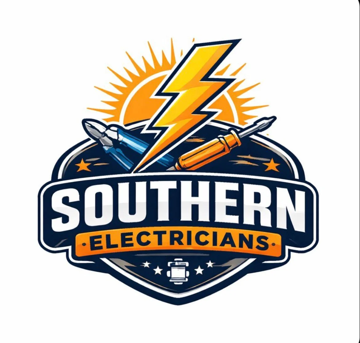 Southern Electricians 