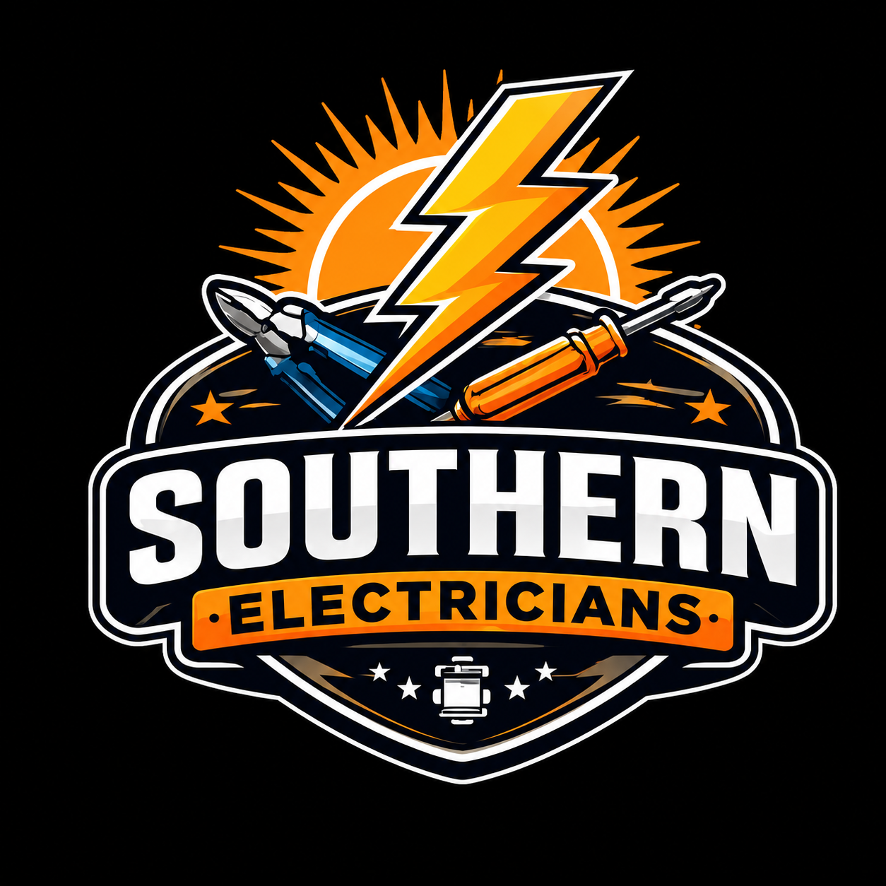 Southern Electricians 