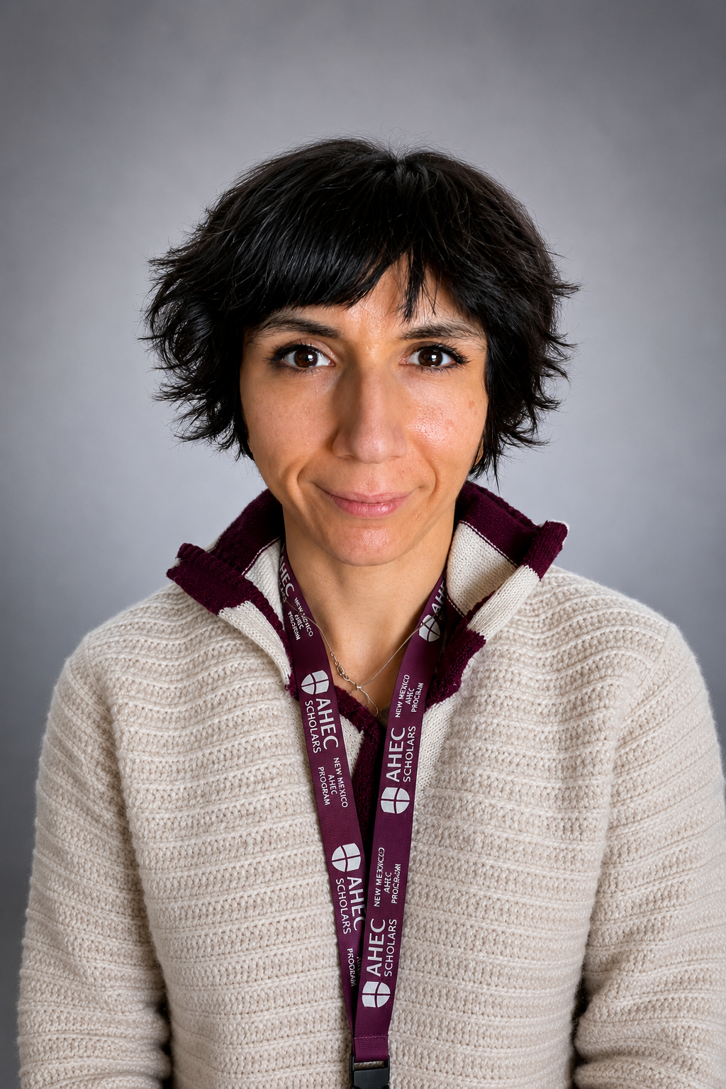 Celina D. Herrera, LMSW, MPH, CHES