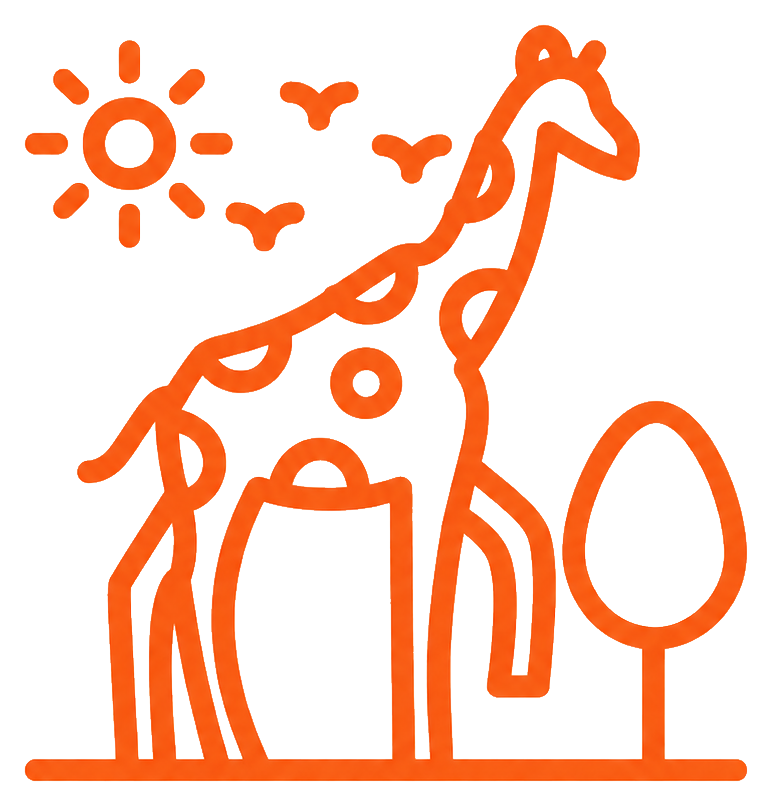 Healthy Journeys Counseling