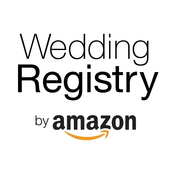 Visit Our Amazon Registry
