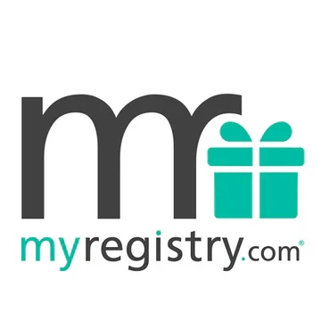 Visit My Registry