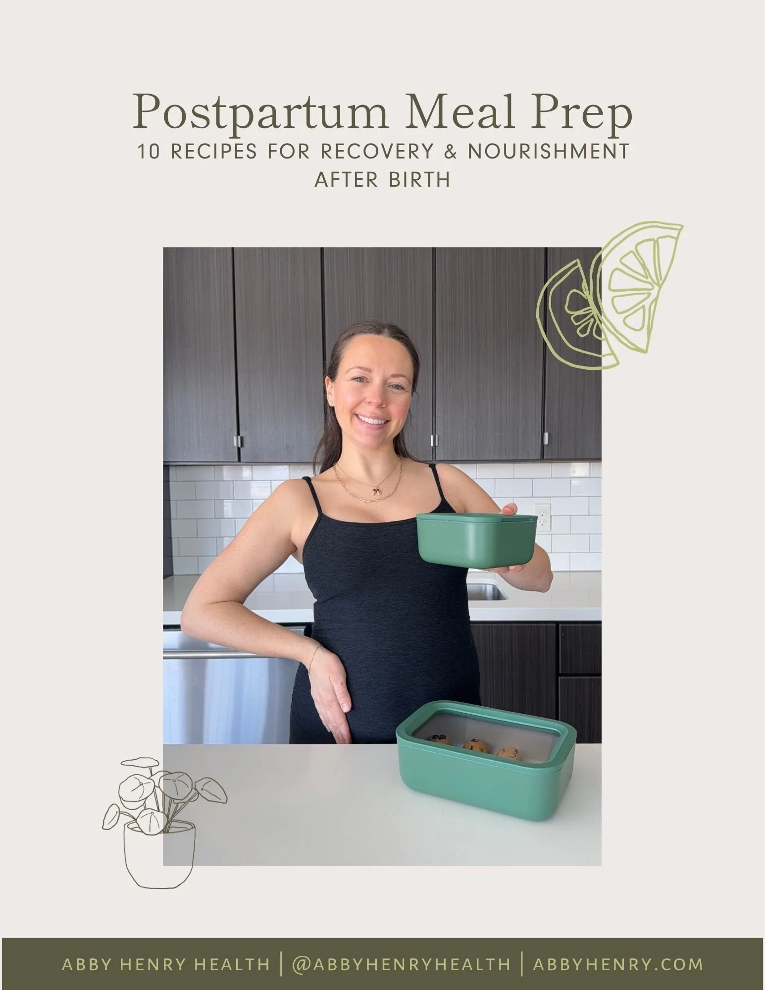 postpartum meal prep.jpg