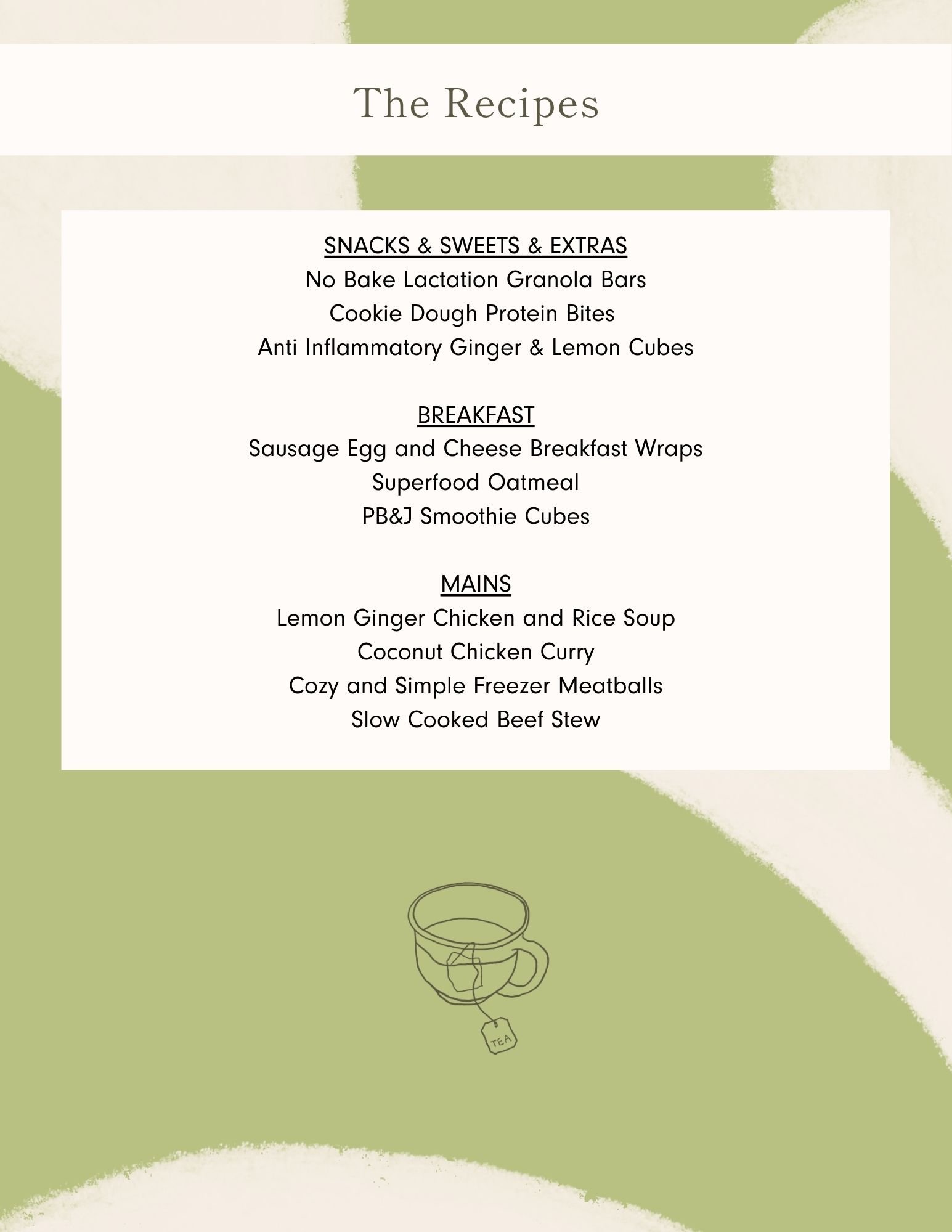 postpartum meal prep (2).jpg