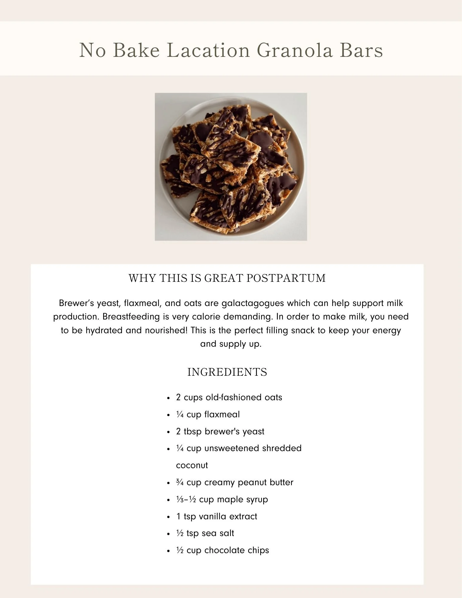 postpartum meal prep (3).jpg