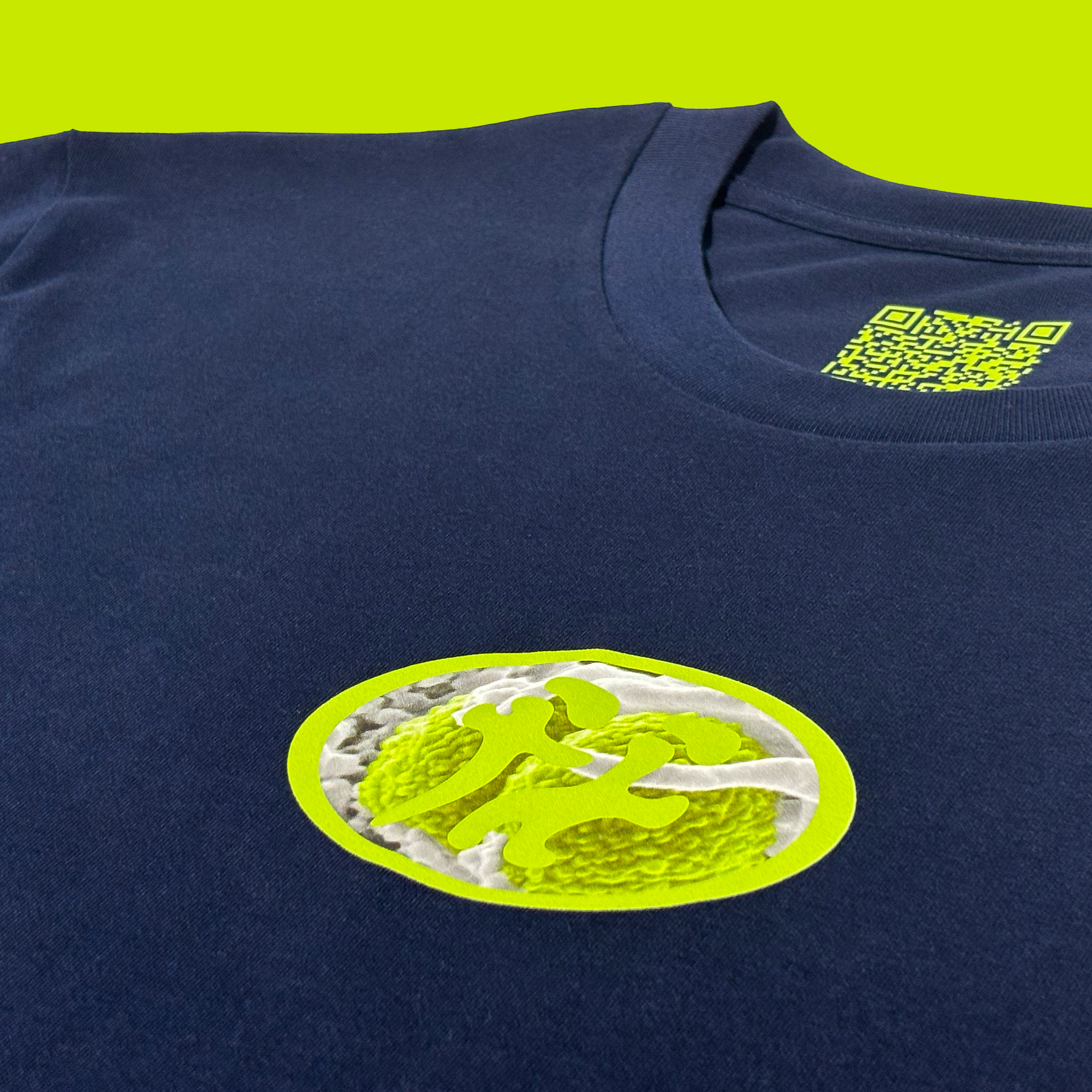 ofi web shirt close up 2.png
