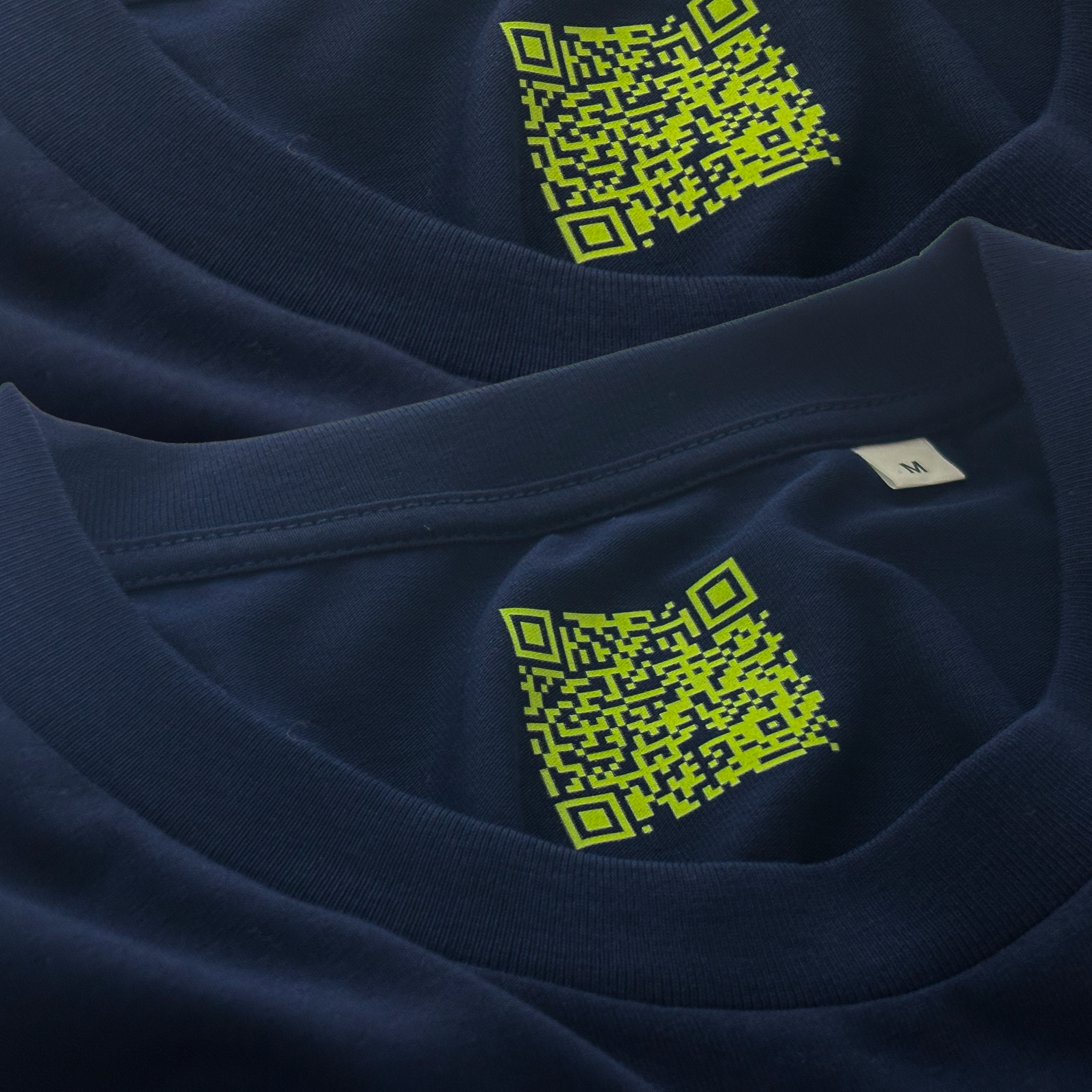 ofi web shirt kraag 2.png
