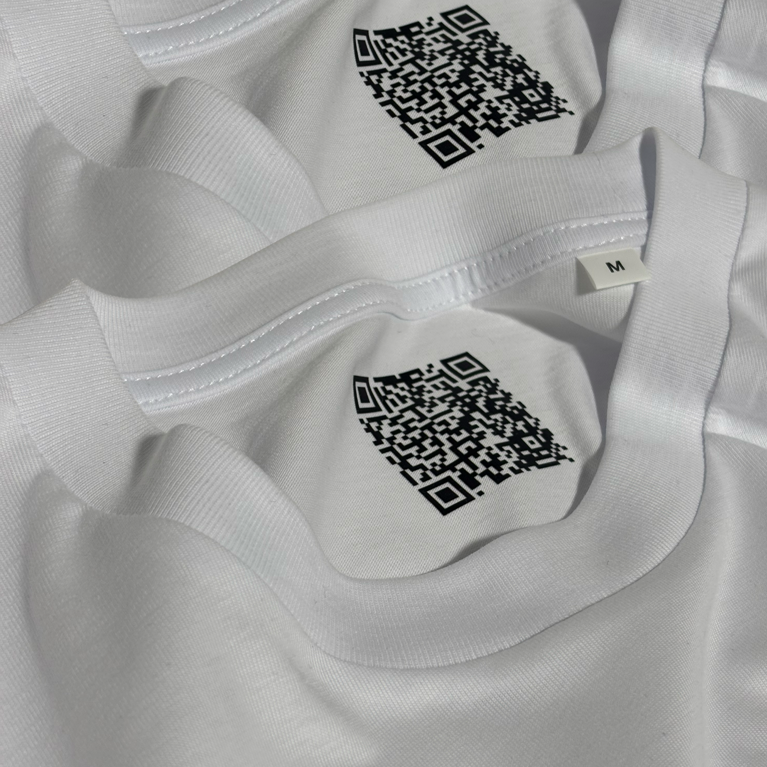 ofi web shirt kraag 1.png