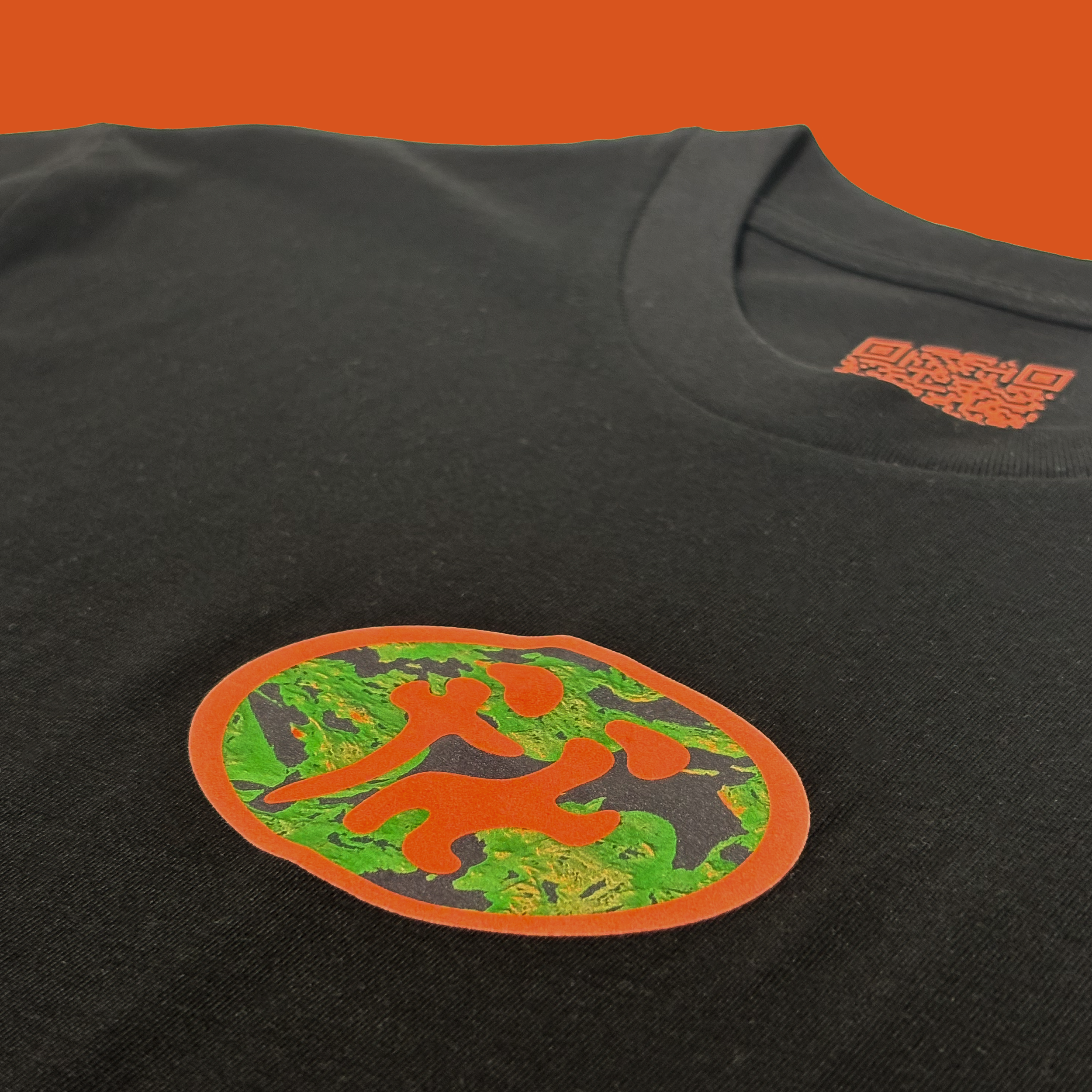 ofi web shirt close up 3.png