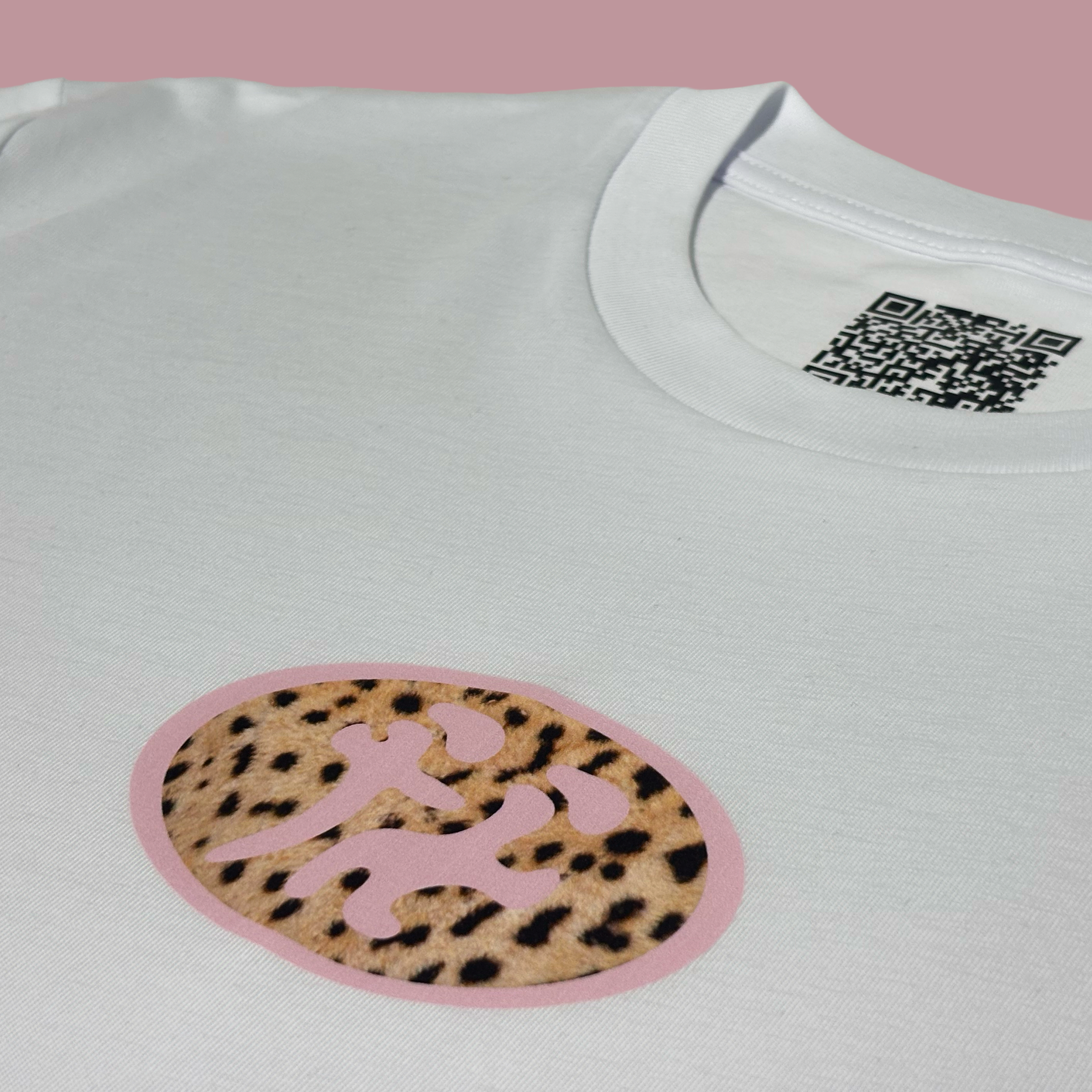 ofi web shirt close up 1.png