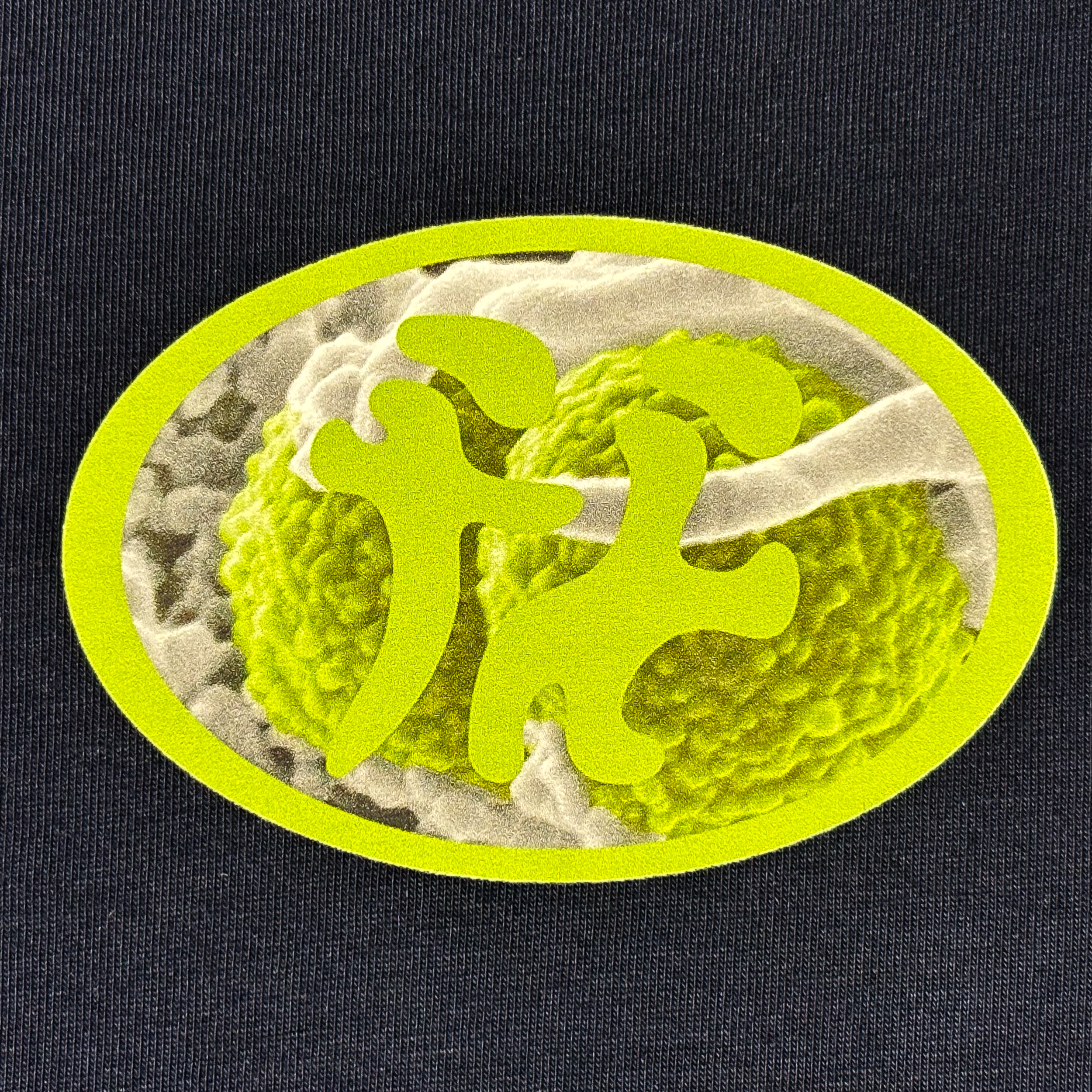 ofi web shirt logo 2.png