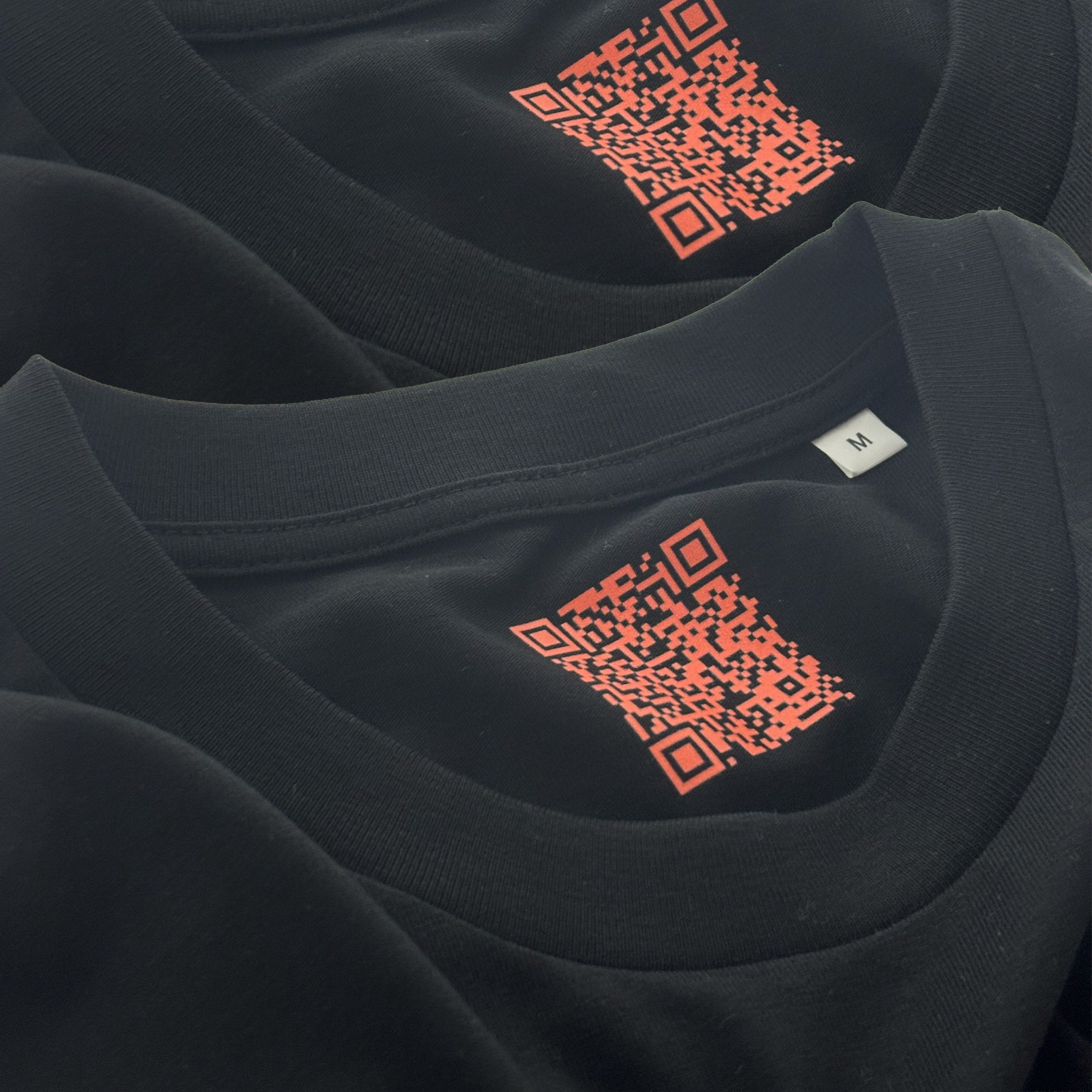ofi web shirt kraag 3.png