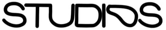 TOKO STUDIOS