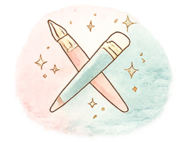 create keepsake