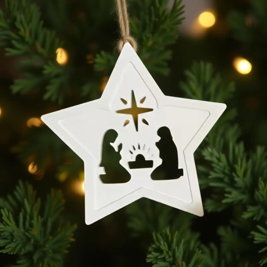✝️ "And she will bring forth a Son, and you shall call His name Jesus, for He will save His people from their sins." &ndash; Matthew 1:21