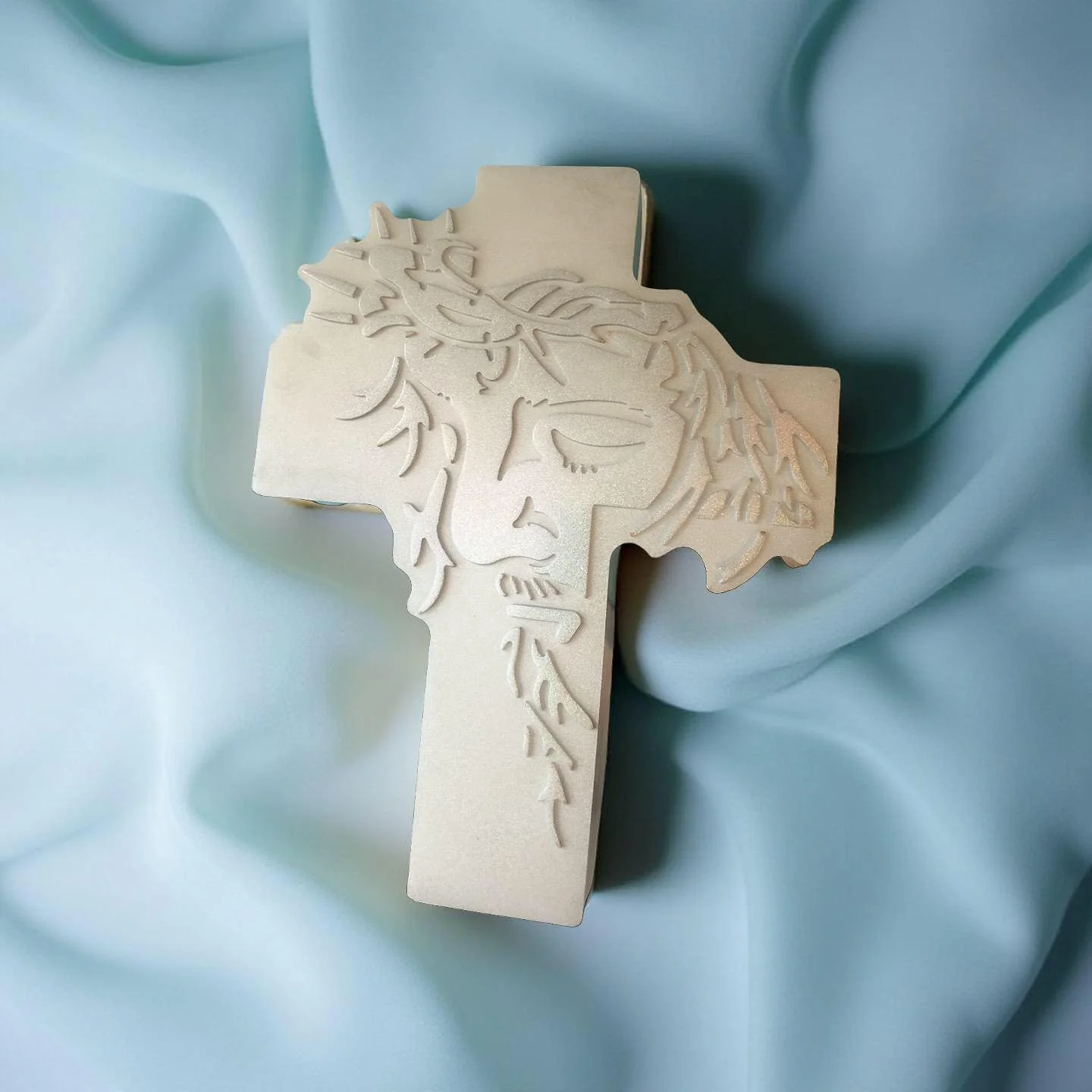 &lsquo;I have loved you with an everlasting love; therefore, I have continued my faithfulness to you.&rsquo; - Jeremiah 31:3

In the story of the Prodigal Son, we see a beautiful picture of God&rsquo;s unconditional love for us. No matter how far we 