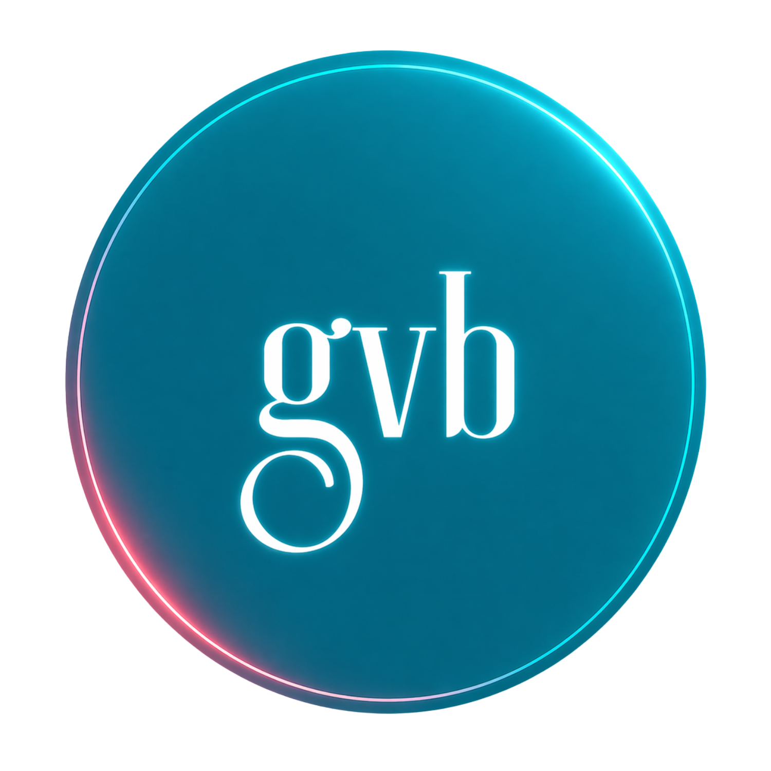 gvb digital marketing agency