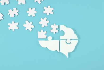 what separates a good marketing partner from a vendor (&amp; why it matters)