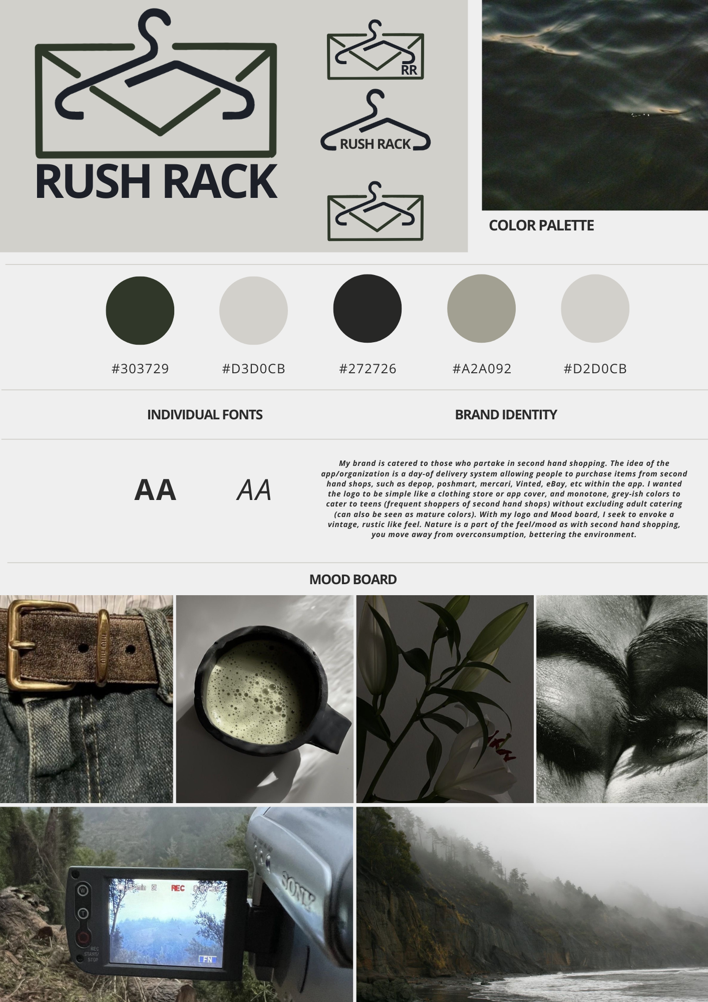 Brand Kit