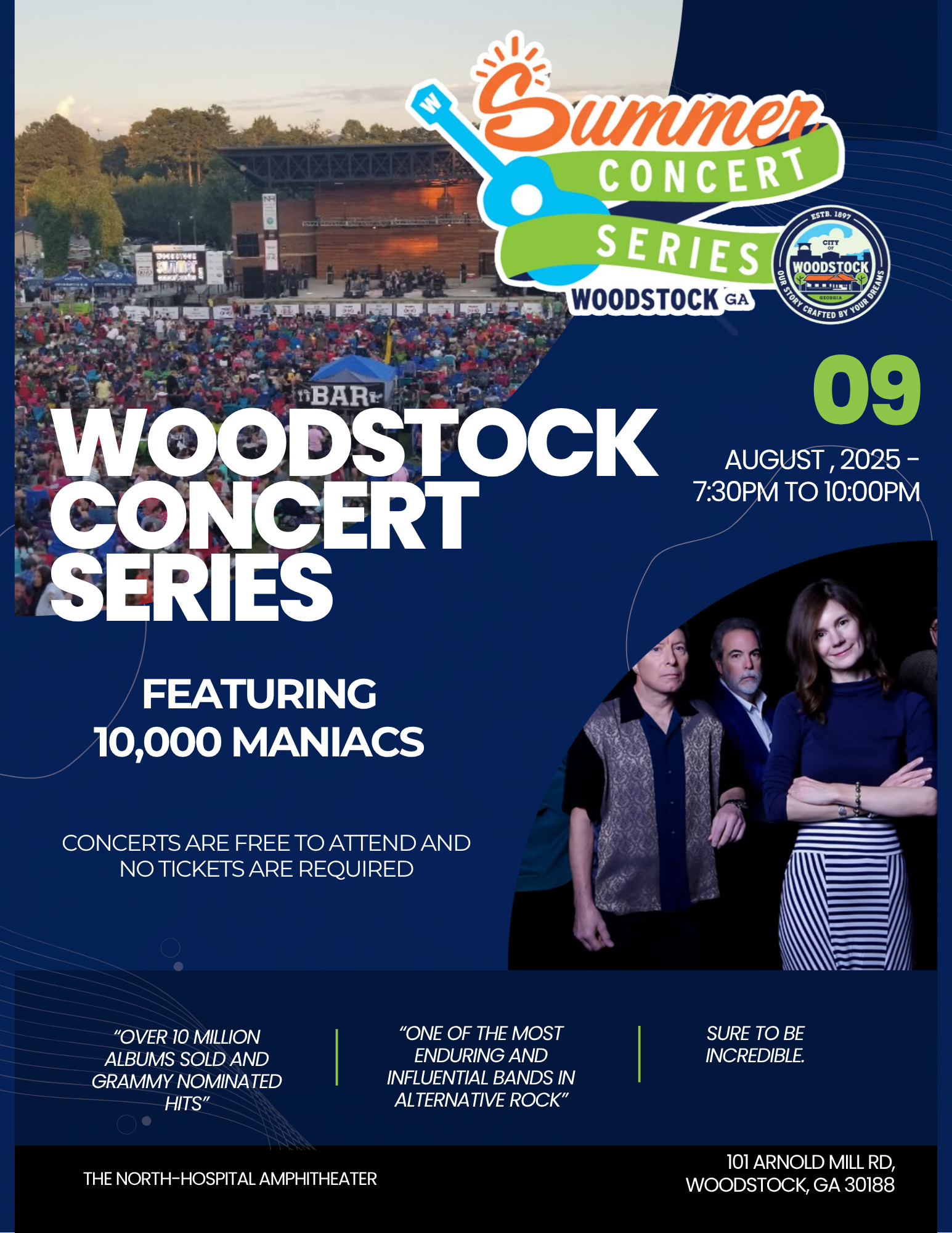 Blue an Brown Modern Winter Symphony Concert Flyer.png