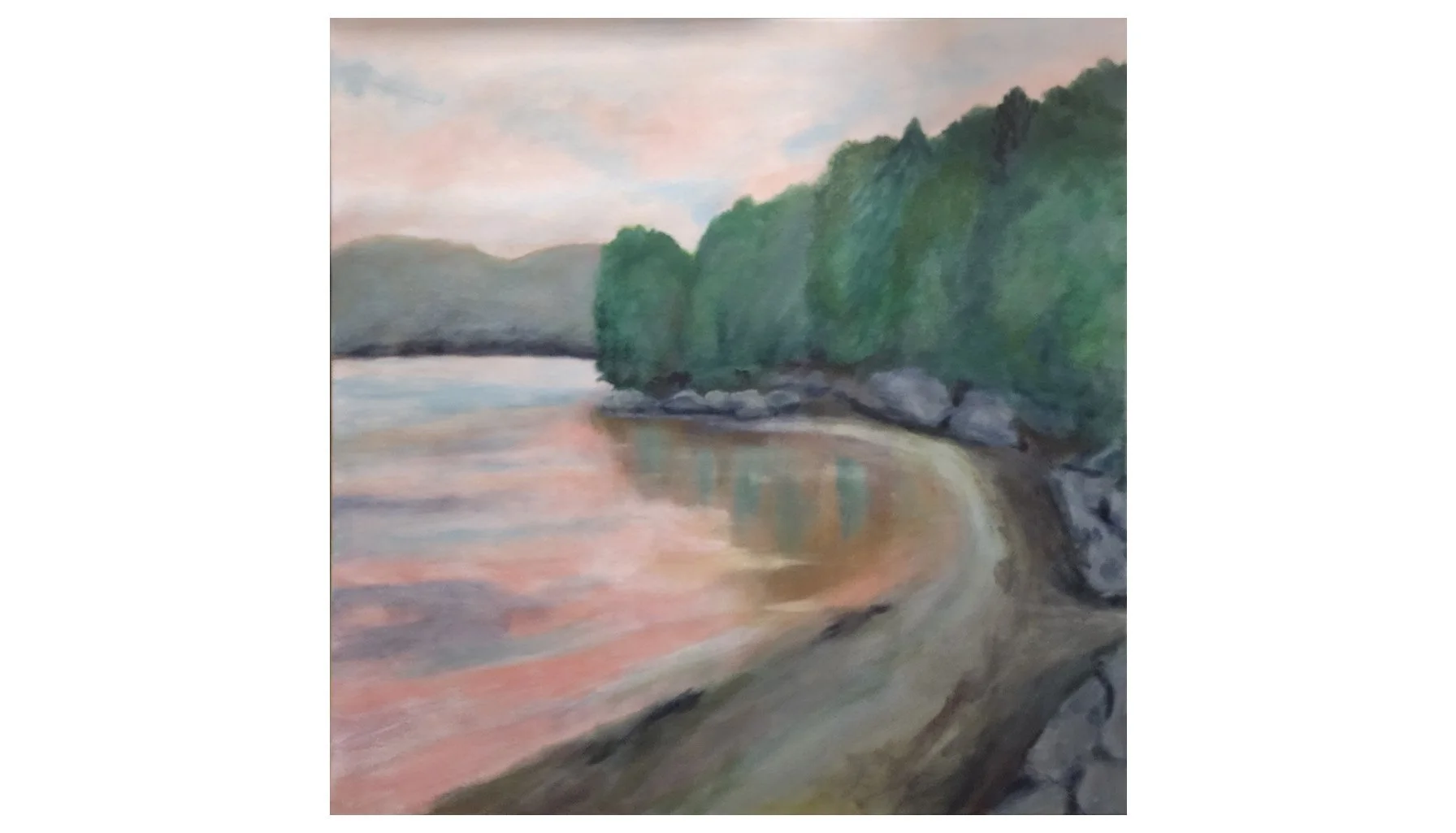 Sunset Cove