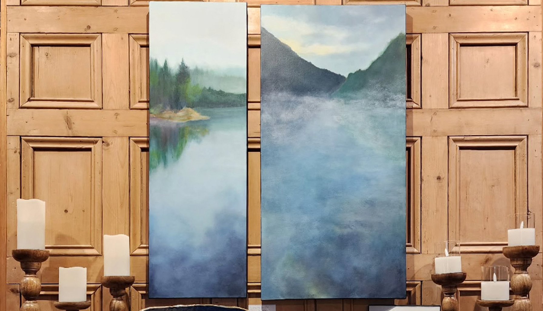 Smoke on the Water