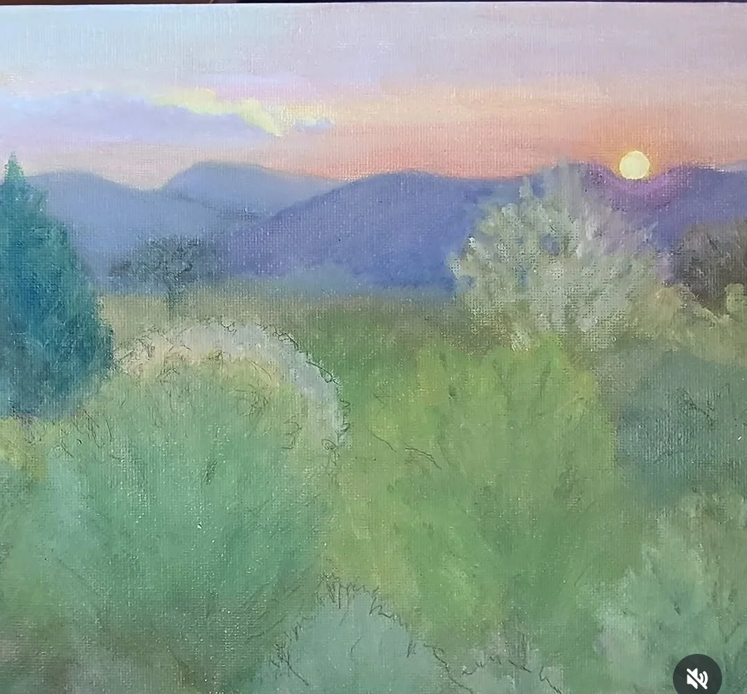 GoWestPleinAir.jpg