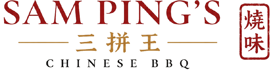 SAM PING'S