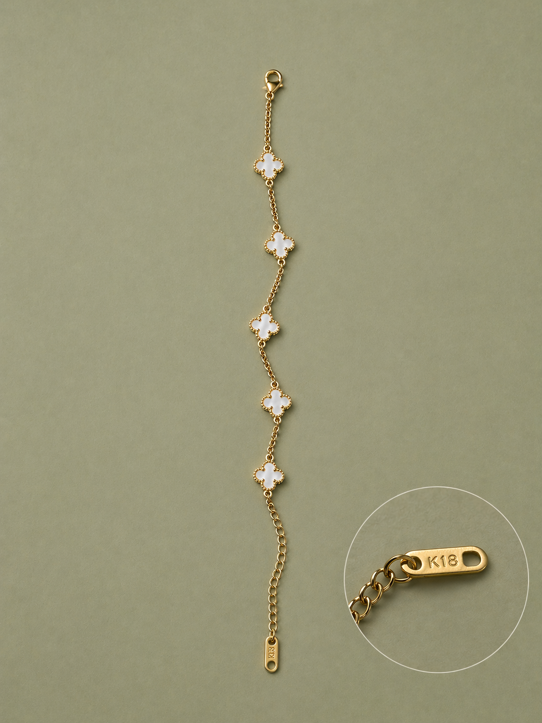 ChatGPT Image Apr 24, 2026, 06_59_50 PM.png