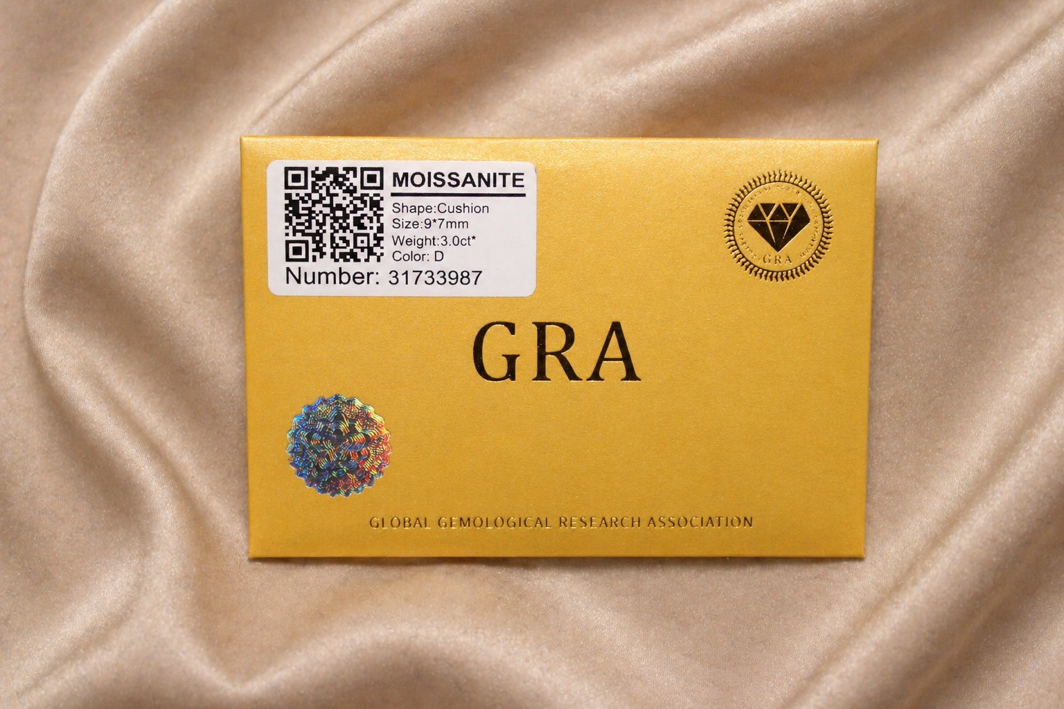 ChatGPT Image Apr 26, 2026, 07_52_19 PM.png