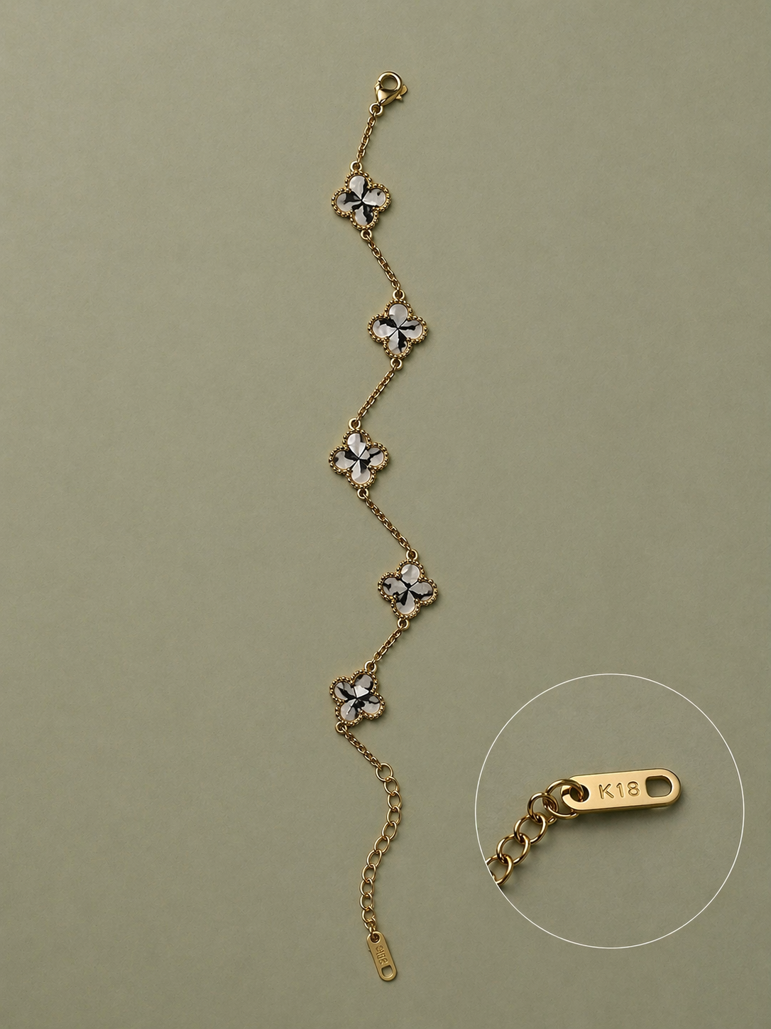 ChatGPT Image Apr 24, 2026, 07_00_30 PM.png