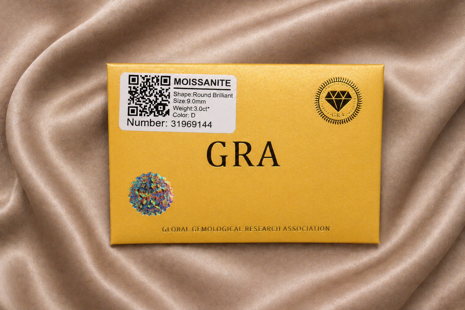 Round Green Moissanite.png