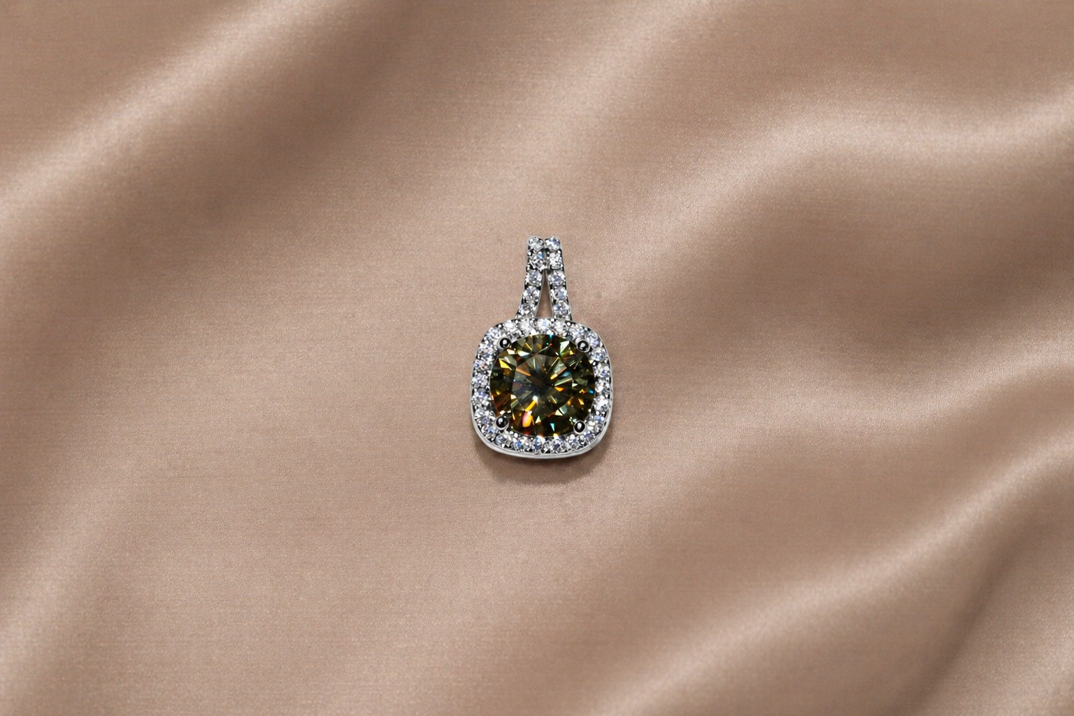 ChatGPT Image Apr 26, 2026, 07_41_22 PM.png