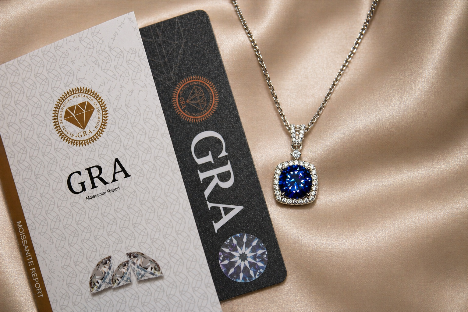 ChatGPT Image Apr 26, 2026, 07_50_45 PM.png