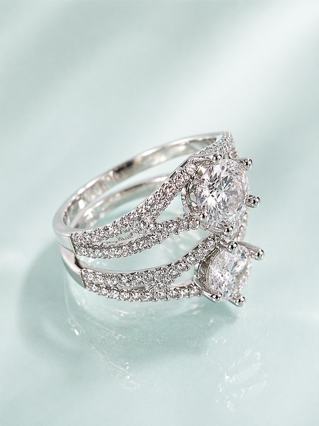 ChatGPT Image Apr 24, 2026, 12_29_24 PM.png